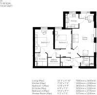 Apartment 25
