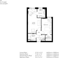 Apartment 49