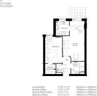 Apartment 11