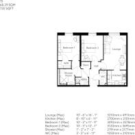 Floor Plan 15