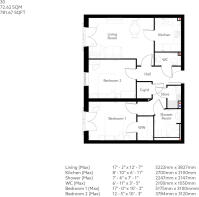 Apartment 30