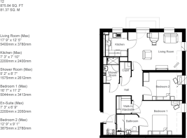 Property 12