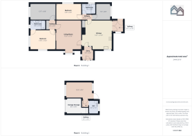 Floorplan All