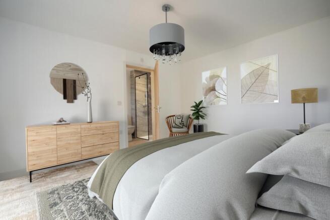 Hilltops_Plot_1_Master_Bedroom 1
