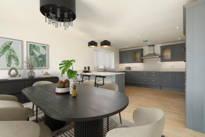 Hilltops_Plot_1_Kitchen_Diner_1