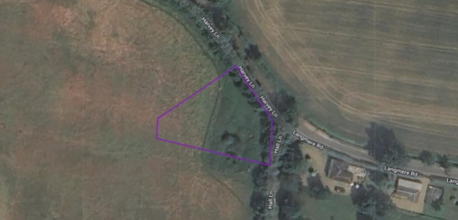 PLot 18 Common