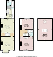 210 Bellehouse Road Floorplanjpg