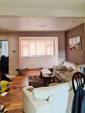 user_edited_photo-a3cad282_user-edited-6963d303-fd