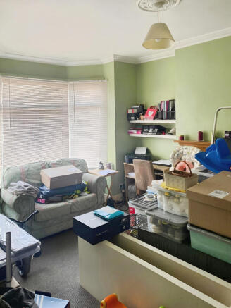 1e019d53-IMG-20250512-WA0013