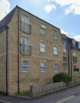 flat 11