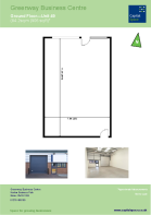 906sq ft Workshop 49