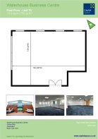 758sq ft office (70)