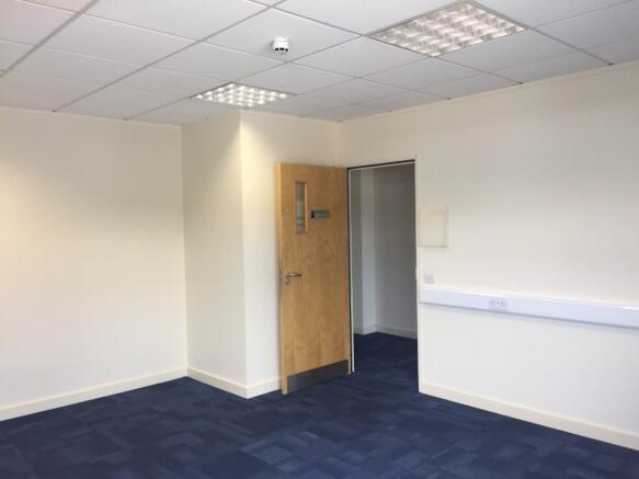 12a to let