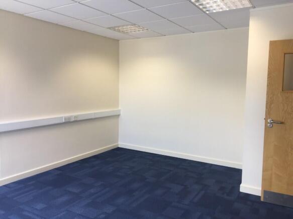 12a to let