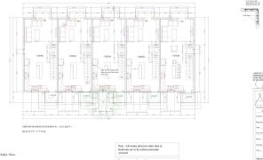 Ground Floor Plan