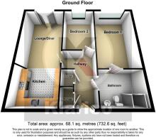 Westhall Court.JPG