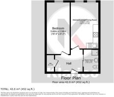 2D_Plan_1.jpg