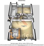 76, Keble Grove Sheldon.JPG