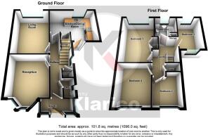 36, Ravensdale Road.JPG