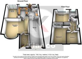 6, Lammas Close Solihull,.JPG