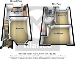 79, Fast Pits Road Yardley,.JPG