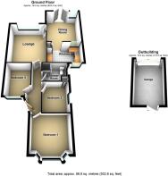 18 Lilleshall Road.JPG