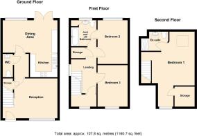 30 55 Hampton Court Marsh Lane - all floors (2).JP