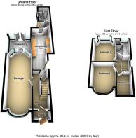 308 Hobs Moat Road (1).JPG