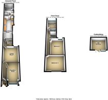 366 Heather Road.JPG