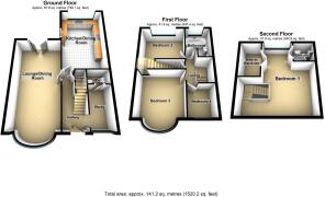 35 Kilmorie Road.JPG