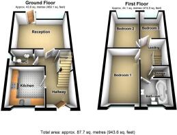 16 Manston Road (1).JPG