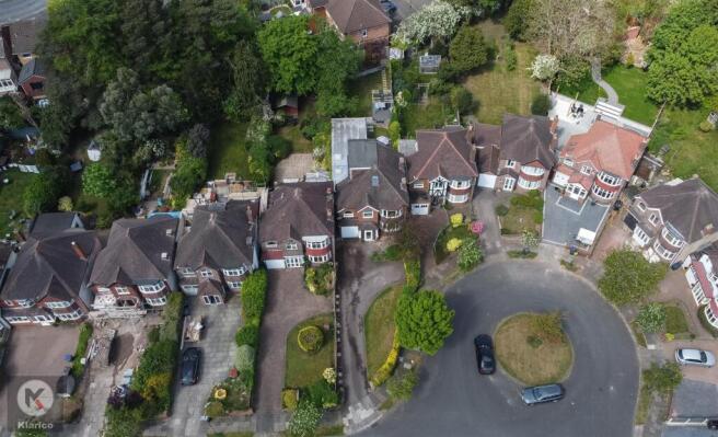 DJI_0724.jpg