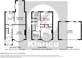 2D_Plan_1 (16).jpg