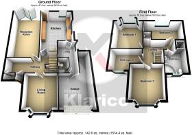 2471 Coventry Road.JPG