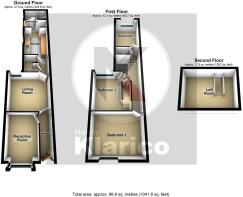 39 Blackford Road.JPG