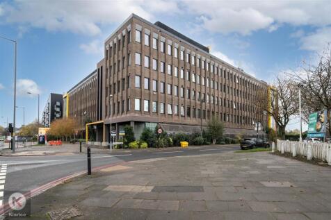 Coventry Road, Sheldon, B26