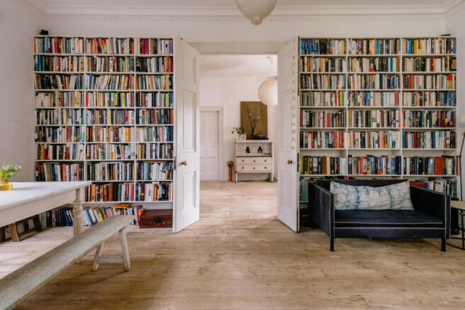 Croft-MazeHill-Hastings-Interior-3