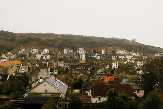 Croft-Hastings-CroftRoad-View