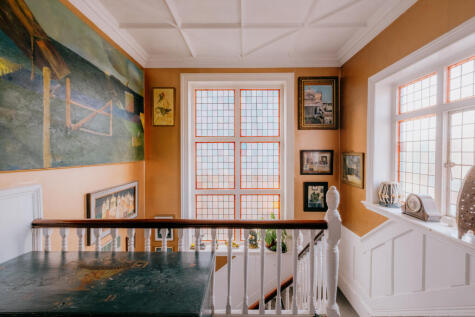 Sedlescombe Road South, St. Leonards-on-Sea