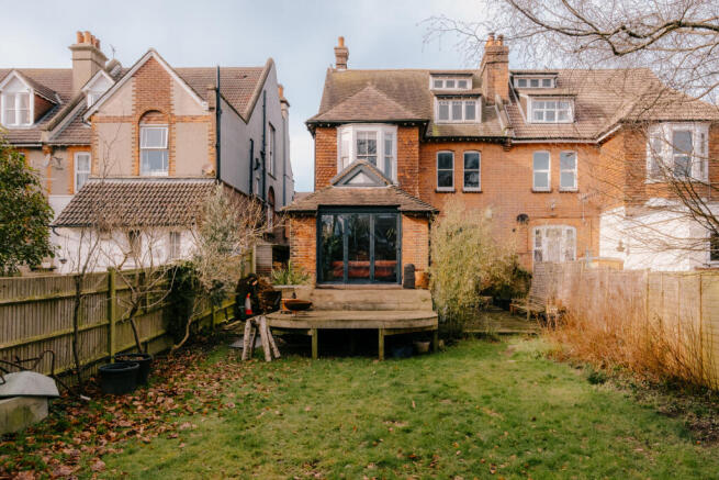 Croft-StLeonards-Seddlescombe-Garden-4