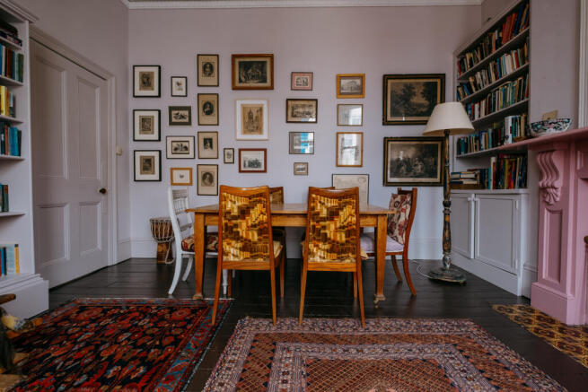 CROFT-QUARRYROAD-HASTINGS-INTERIOR-53