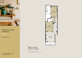 CROFT-Floor Plan