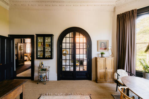 Charles Road, St. Leonards-on-Sea