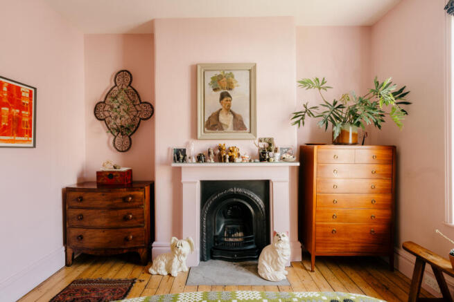 Croft-StLeonards-SwanAvenue-Interior-20