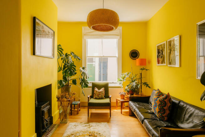 Croft-StLeonards-SwanAvenue-Interior-32