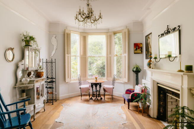 Croft-StLeonards-LondonRoad-Interior-2