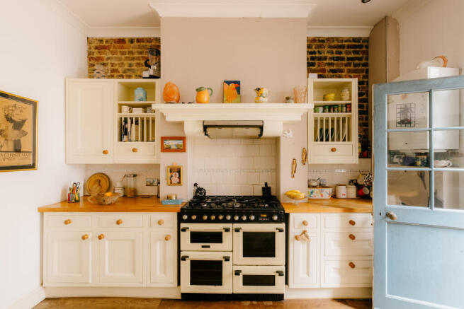 Croft-StLeonards-LondonRoad-Interior-11