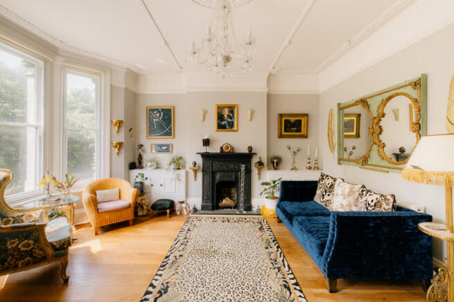 Croft-StLeonards-LondonRoad-Interior-40