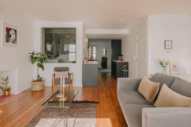 Croft-EversfieldPlace-Hastings-Interior-14