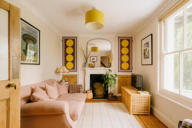 Croft-Hastings-StMarysTerrace-Interior